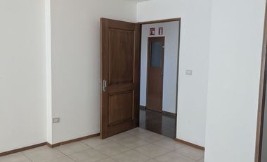 RENTA DEPARTAMENTO CORDILLERA RESIDENCIAL SAN LUIS  POTOSI