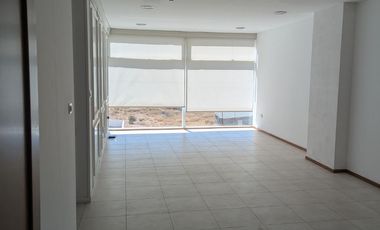 RENTA DEPARTAMENTO CORDILLERA RESIDENCIAL SAN LUIS  POTOSI