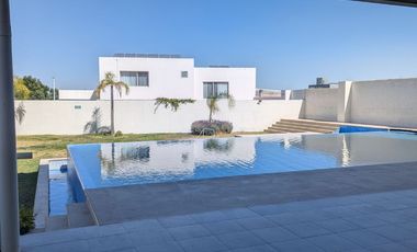 RENTA DEPARTAMENTO CORDILLERA RESIDENCIAL SAN LUIS  POTOSI