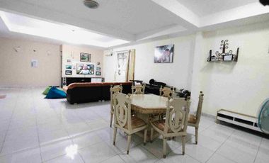 Rumah asri plus Kolam Renang Dekat wisata Owabong Purbalingga