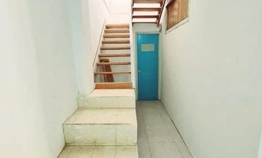 Kost strategis di Babakan Sari, Kiaracondong, Kota Bandung. Lokasi sangat dekat dengan PRAMA dan GRIYA