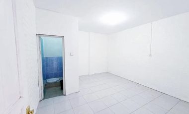 Kost strategis di Babakan Sari, Kiaracondong, Kota Bandung. Lokasi sangat dekat dengan PRAMA dan GRIYA