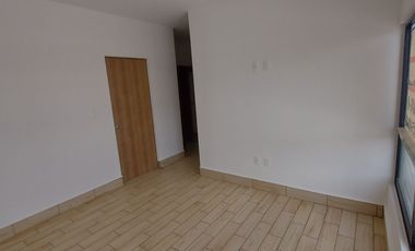 Casa en renta Residencial Benevento, privada con control de acceso y guardias de seguridad, León, Gto.