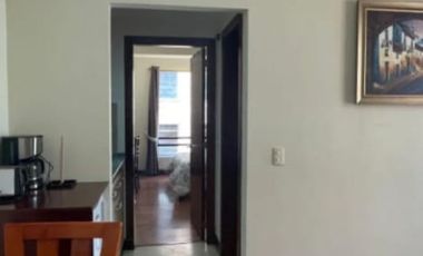 RENTO SUITE AMOBLADA, SECTOR GASPAR DE VILLAROEL