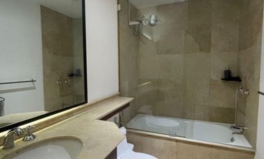 RENTO SUITE AMOBLADA, SECTOR GASPAR DE VILLAROEL