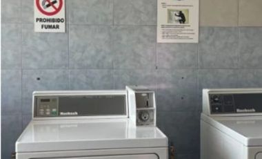 RENTO SUITE AMOBLADA, SECTOR GASPAR DE VILLAROEL