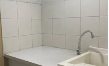 RENTO SUITE AMOBLADA, SECTOR GASPAR DE VILLAROEL