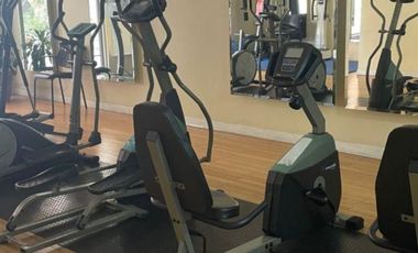 RENTO SUITE AMOBLADA, SECTOR GASPAR DE VILLAROEL