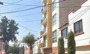 Remate de Departamento