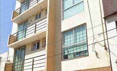 Remate de Departamento