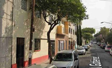 Remate de Departamento