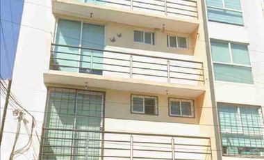 Remate de Departamento