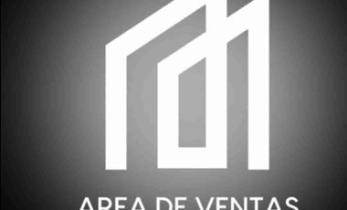 Remate de Departamento