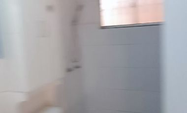 Casa de dos dormitorios en Villa El Sendero Quillota