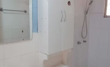 Casa de dos dormitorios en Villa El Sendero Quillota