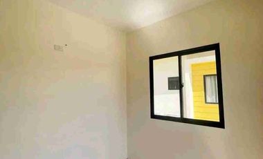Breeza Coves Mactan Cebu | Premium Beachside Residential House & Lots for Sale in an Exclusive Gated Community