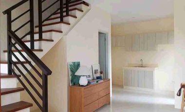 Breeza Coves Mactan Cebu | Premium Beachside Residential House & Lots for Sale in an Exclusive Gated Community