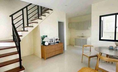 Breeza Coves Mactan Cebu | Premium Beachside Residential House & Lots for Sale in an Exclusive Gated Community