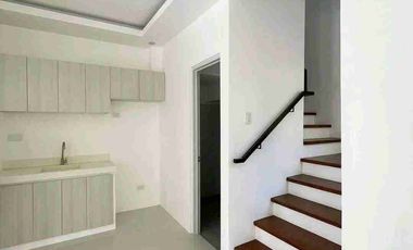 Breeza Coves Mactan Cebu | Premium Beachside Residential House & Lots for Sale in an Exclusive Gated Community