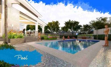 Breeza Coves Mactan Cebu | Premium Beachside Residential House & Lots for Sale in an Exclusive Gated Community