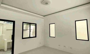 Breeza Coves Mactan Cebu | Premium Beachside Residential House & Lots for Sale in an Exclusive Gated Community