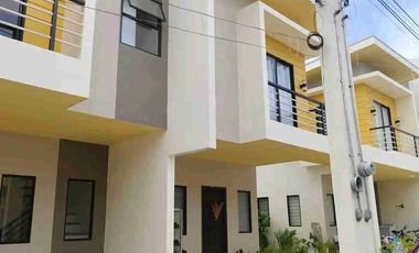 Breeza Coves Mactan Cebu | Premium Beachside Residential House & Lots for Sale in an Exclusive Gated Community