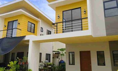 Breeza Coves Mactan Cebu | Premium Beachside Residential House & Lots for Sale in an Exclusive Gated Community