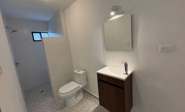 Casa Habitación en Venta, Ciudad Satélite, Monterrey, Nuevo León