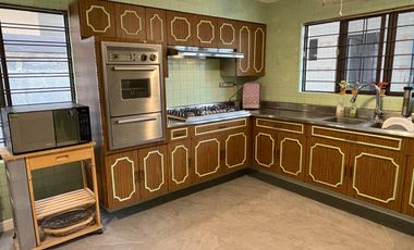 Casa Habitación en Venta, Ciudad Satélite, Monterrey, Nuevo León