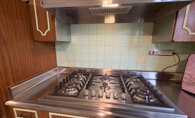 Casa Habitación en Venta, Ciudad Satélite, Monterrey, Nuevo León