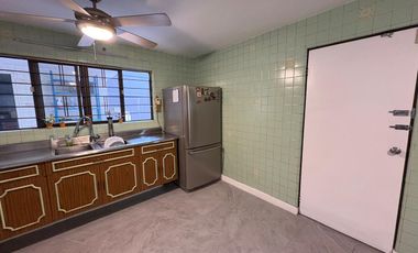 Casa Habitación en Venta, Ciudad Satélite, Monterrey, Nuevo León