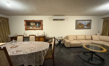 Casa Habitación en Venta, Ciudad Satélite, Monterrey, Nuevo León