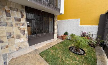 Casa Habitación en Venta, Ciudad Satélite, Monterrey, Nuevo León