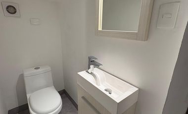 Casa Habitación en Venta, Ciudad Satélite, Monterrey, Nuevo León