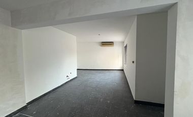 Casa Habitación en Venta, Ciudad Satélite, Monterrey, Nuevo León