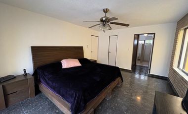 Casa Habitación en Venta, Ciudad Satélite, Monterrey, Nuevo León