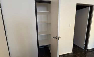 Casa Habitación en Venta, Ciudad Satélite, Monterrey, Nuevo León