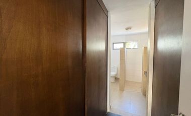 Casa Habitación en Venta, Ciudad Satélite, Monterrey, Nuevo León