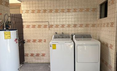 Casa Habitación en Venta, Ciudad Satélite, Monterrey, Nuevo León