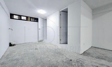 Alquiler de Local Comercial en Parque Kennedy