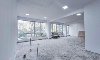 Alquiler de Local Comercial en Parque Kennedy