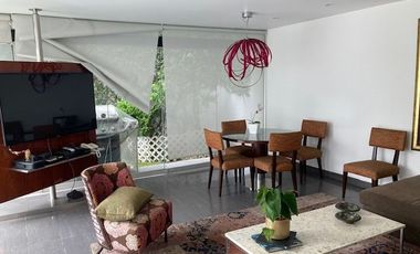 Vendo espectacular casa de 670 m2 y diseño exclusivo em el Parque Acosta, San Isidro limite con Magdalena