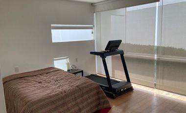 Vendo espectacular casa de 670 m2 y diseño exclusivo em el Parque Acosta, San Isidro limite con Magdalena