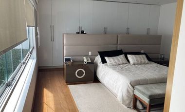Vendo espectacular casa de 670 m2 y diseño exclusivo em el Parque Acosta, San Isidro limite con Magdalena