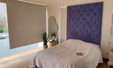 Vendo espectacular casa de 670 m2 y diseño exclusivo em el Parque Acosta, San Isidro limite con Magdalena
