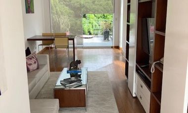 Vendo espectacular casa de 670 m2 y diseño exclusivo em el Parque Acosta, San Isidro limite con Magdalena