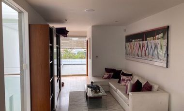 Vendo espectacular casa de 670 m2 y diseño exclusivo em el Parque Acosta, San Isidro limite con Magdalena
