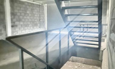 VENTA BODEGA EN CENTRAL DE ABASTOS CHICOLOAPAN ESTADO DE MÉXICO