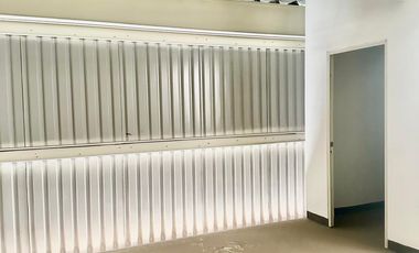 VENTA BODEGA EN CENTRAL DE ABASTOS CHICOLOAPAN ESTADO DE MÉXICO