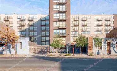 El Departamento que soñaste - ahora solo UF 2.100